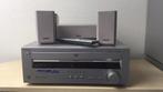 Sony 5 CD/DVD wisselaar speler t.e.a.b. te koop., Ophalen, Zo goed als nieuw, Sony, Blu-ray-speler