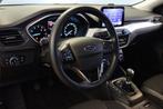 Ford Focus 1.0 EcoBoost Hybrid Trend Edition Business | NAVI, 125 pk, Gebruikt, Euro 6, Origineel Nederlands