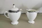 Amherst Wedgwood serviesonderdelen, Huis en Inrichting, Keuken | Servies, Overige typen, Ophalen of Verzenden, Zo goed als nieuw