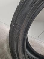 19' 2x Pirelli Sottozero 3 245/40 R19 winterbanden BMW *, Auto-onderdelen, Banden en Velgen, Winterbanden, Band(en), Personenwagen