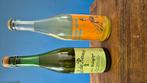 7 flessen cider, Verzamelen, Ophalen, Nieuw, Overige gebieden, Overige typen
