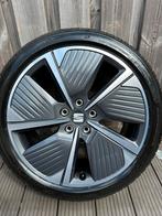 NIEUW Originele Seat Leon / Cupra 18 inch velgen 225/40 R18, 18 inch, Banden en Velgen, Nieuw, Ophalen of Verzenden
