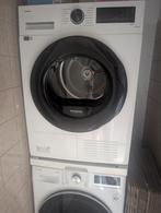 Te koop wegens verhuizing, 6 tot 8 kg, Ophalen of Verzenden, Zo goed als nieuw, Condens