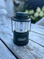 Coleman Lamp, Ophalen, Zo goed als nieuw