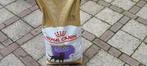 Royal canin labrador sterlised, Dieren en Toebehoren, Ophalen, Hond