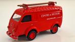 Renault 1000 kgs 1:43, Ophalen of Verzenden, Zo goed als nieuw, Auto