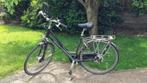Koga Miyata Silver Ace damesfiets 53cm, Fietsen en Brommers, Fietsen | Dames | Damesfietsen, Versnellingen, Ophalen, Overige merken