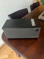 Klipsch Bluetooth box  voor telefoon en tv, Audio, Tv en Foto, Ophalen, Bluetooth, Zo goed als nieuw
