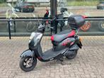 SYM Mio 2015, Fietsen en Brommers, Scooters | SYM, Gebruikt, Sym, Sym, Sym