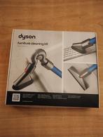 Dyson Meubelreinigingsset - Nieuw in doos!, Ophalen of Verzenden, Nieuw