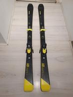 Head Joy Ski's, Ophalen, 140 tot 160 cm, Gebruikt, Head