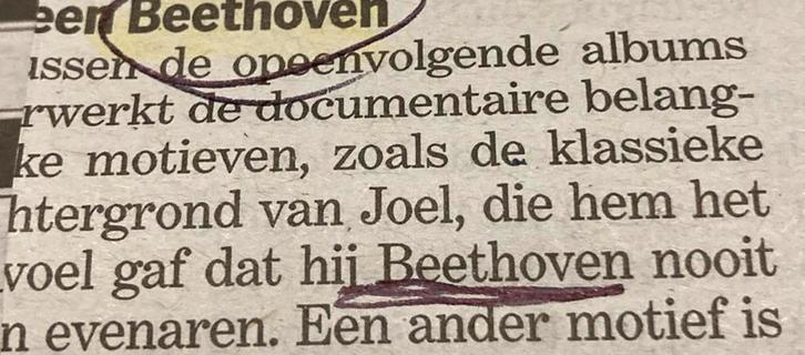 Philips deutsche grammofoon Mozart kerst, Cd's en Dvd's, Cd's | Klassiek, Zo goed als nieuw, Orkest of Ballet, Classicisme, Ophalen of Verzenden