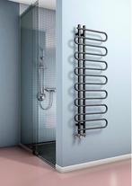 Designradiator Zante, Ophalen of Verzenden, Nieuw