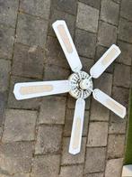 plafond ventilator, ventilator, Ophalen, Plafondventilator