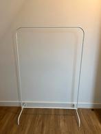 Ikea kledingrek - gratis af te halen!, Ophalen, Gebruikt