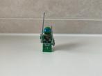 Lego Leonardo Scuba - TMNT Minifiguur, Ophalen of Verzenden, Zo goed als nieuw