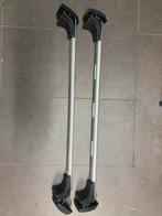 Originele BMW X4 Dakdragers F26, Auto diversen, Dakdragers, Ophalen of Verzenden, Gebruikt
