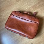 Vintage Koffer - 52x38x19 cm, Ophalen of Verzenden, Gebruikt