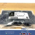 KRIK STEUN W177 W247 W118 W205 W213 W238 H247 W257 W167 W463, Gebruikt, -, Ophalen of Verzenden, -