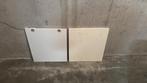 White Storage Shelf – Witte Plank Voor Elk Doel – All Uses!, Ophalen of Verzenden, Nieuw