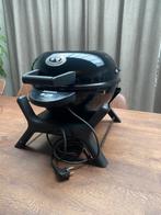 Elektrische barbecue - Outdoorchef p-420E, Ophalen of Verzenden, Zo goed als nieuw