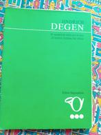 muziekboek, Ophalen of Verzenden, Gebruikt, Les of Cursus