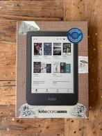 *Nieuw Kobo Clara Colour eReader*, Computers en Software, E-readers, Ophalen, Touchscreen, 6 inch of minder, Nieuw