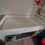 kura bed, Kinderen en Baby's, Ophalen, 85 tot 100 cm, Gebruikt, Matras
