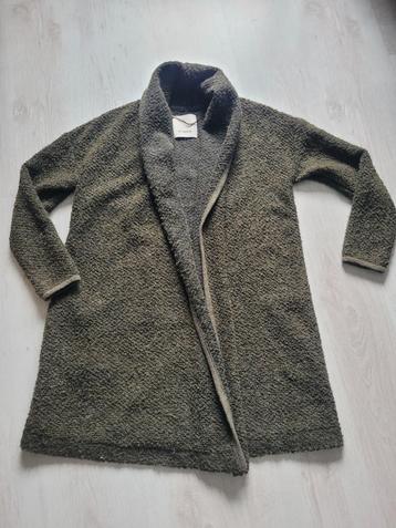 Geweldig mooi vest van Pinko, maat S beschikbaar voor biedingen