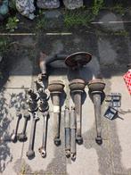 Onderstel en rem delen classic mini 1000, Auto-onderdelen, Ophalen, Gebruikt, Mini