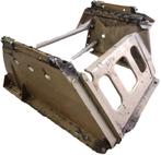 stoelframe Range Rover Classic 2-deur, Gebruikt, Ophalen of Verzenden, Rover