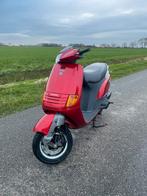 Piaggio skipper 150cc, Ophalen, Zo goed als nieuw, Tweetakt, Overige modellen