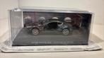 Aston martin dbs 007 jams bond atlas 1.43, Hobby en Vrije tijd, Modelauto's | 1:43, Overige merken, Auto, Ophalen of Verzenden