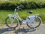 Oma fiets splinternieuw Nexus 3versnellingen 50 cm, Fietsen en Brommers, Fietsen | Dames | Omafietsen, 50 tot 53 cm, Ophalen, Nieuw
