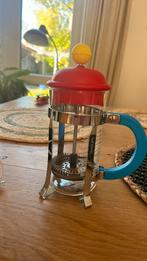 Bodum cafetiere, Ophalen of Verzenden, Zo goed als nieuw