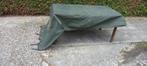 Canvas huif/kap nieuw imitatie voor willy's jeep m38, 9661 ac, Nieuw, Ophalen of Verzenden, Peter@brabersbarnfindsandmore.nl