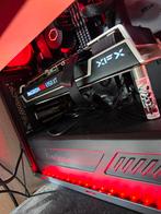 Radeon RX 6950 XT GPU, Computers en Software, Videokaarten, Ophalen, Gebruikt, AMD, PCI-Express 4