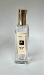 Jo Malone English Pear & Freesia Cologne 30 ml, Verzenden, Nieuw