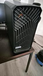 High end Game PC 7950X3D, 4080s ProArt, 64GB 6000CL30, Computers en Software, Desktop Pc's, Ophalen, Zo goed als nieuw