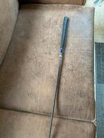 Golf Putter, Ophalen, Gebruikt, Club, Overige merken