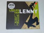 3 cd's van ACDA & DE MUNNIK, Ophalen of Verzenden, Zo goed als nieuw, Pop, Boxset
