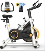 Fietsen, Exercise Bike, Ophalen of Verzenden, Nieuw