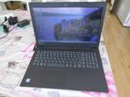 Te Koop Mooie Goede Lenovo Laptop 15,75 inch scherm ., 2 tot 3 Ghz, Ophalen of Verzenden, Zo goed als nieuw, SSD