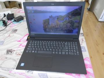 Te Koop Mooie Goede Lenovo Laptop 15,75 inch scherm . beschikbaar voor biedingen