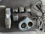 Panasonic ER-GY10 Trimmer, Witgoed en Apparatuur, Persoonlijke-verzorgingsapparatuur, Ophalen of Verzenden, Zo goed als nieuw