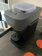 Philips Baristina, Ophalen, Zo goed als nieuw, Koffiemachine