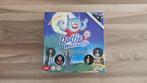 Dolfje weerwolfje bordspel en kwartet, Hobby en Vrije tijd, Gezelschapsspellen | Bordspellen, Bambolino toys, Ophalen of Verzenden