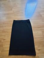 SIGNATURE NIEUWE STRETCH ROK, MAAT S MAAR GERUST OOK M, Ophalen, Nieuw