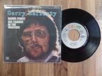 single  Gerry Rafferty - Baker Street , Cd's en Dvd's, Vinyl Singles, Ophalen of Verzenden, Gebruikt, Pop, Single