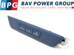 BEDIENINGSPANEEL 6 serie Gran Turismo (G32) (61316826749), Auto-onderdelen, Gebruikt, BMW